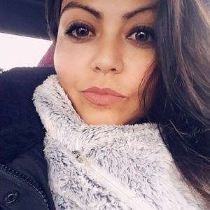 Meet your Posher, Josefi